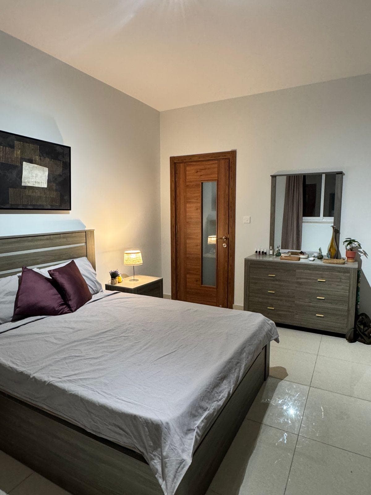 ID: 555📍BIRKIRKARA | AUGUST 2026✨ - Image 1