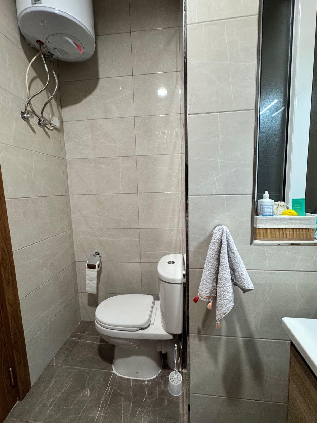ID: 555📍BIRKIRKARA | AUGUST 2026✨ - Image 4