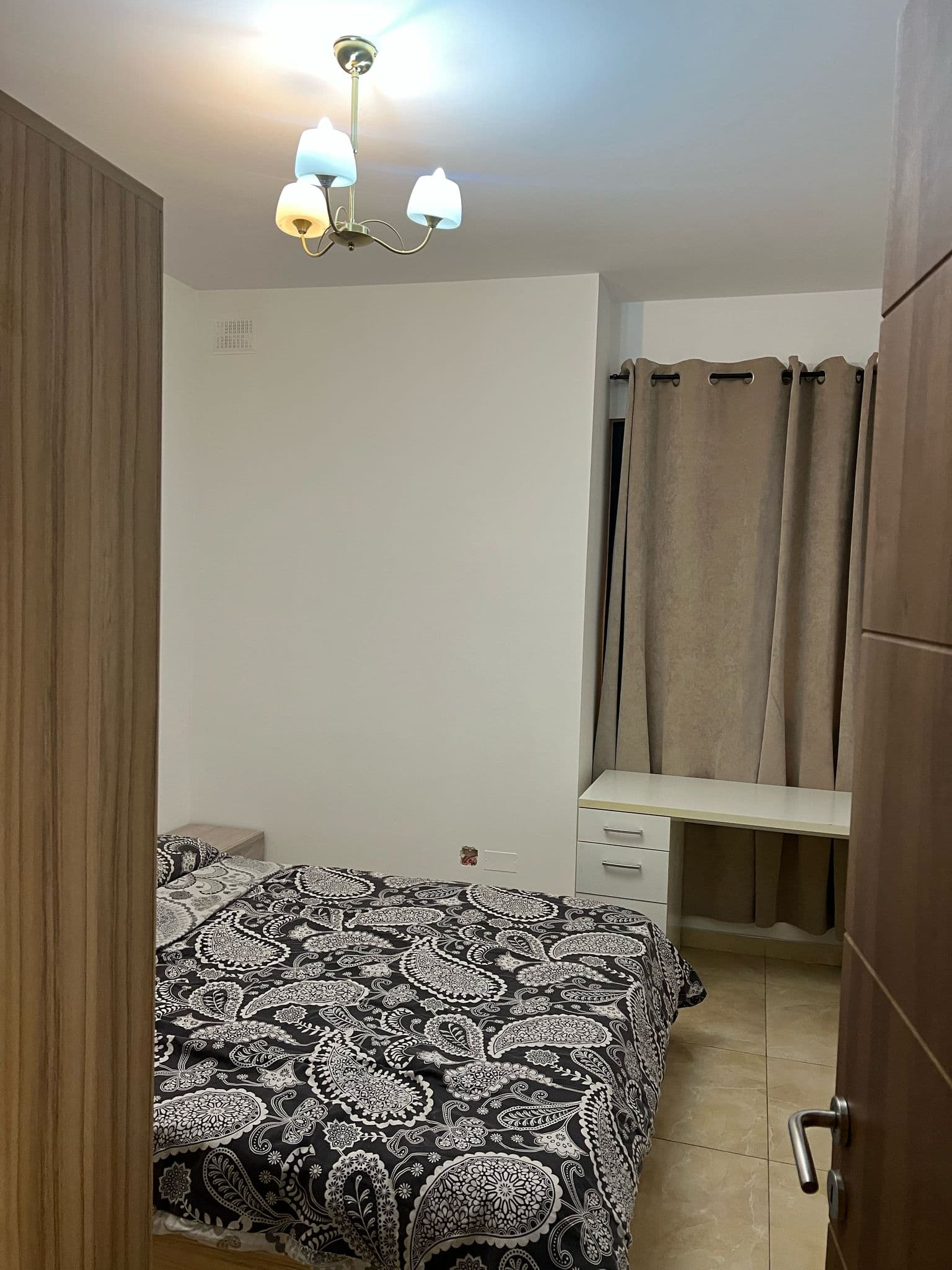 ID: 564📍SLIEMA | AUGUST 2026✨ - Image 2