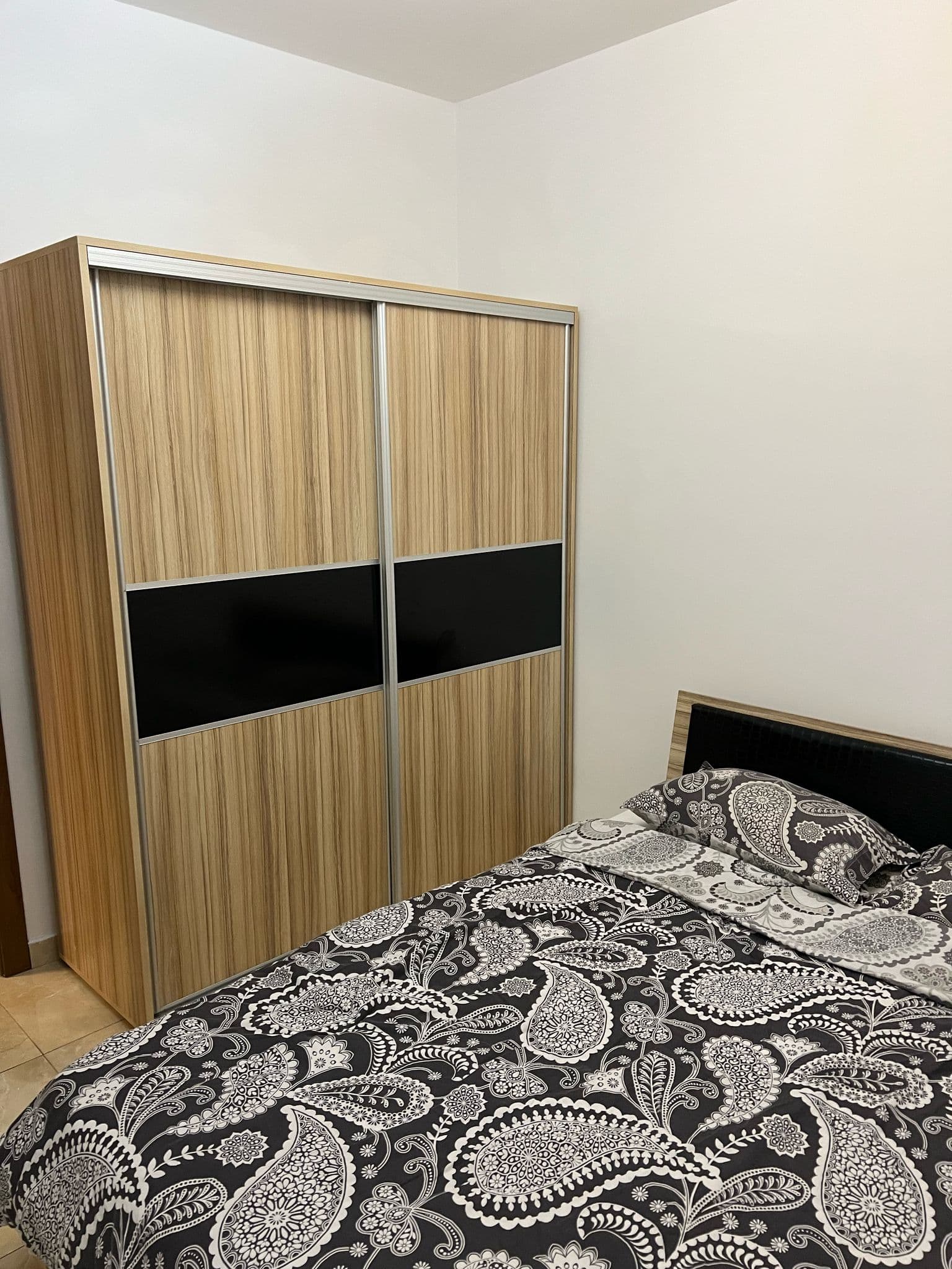 ID: 564📍SLIEMA | AUGUST 2026✨ - Image 1