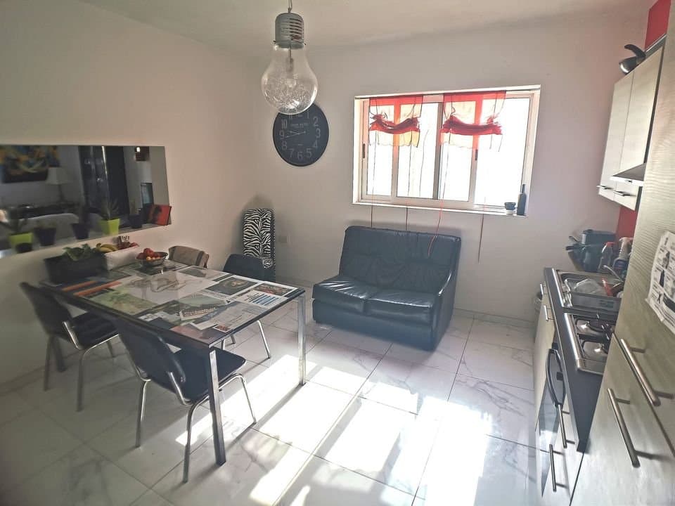 ID: 565📍SWIEQI | SEPTEMBER 2026✨ - Image 5