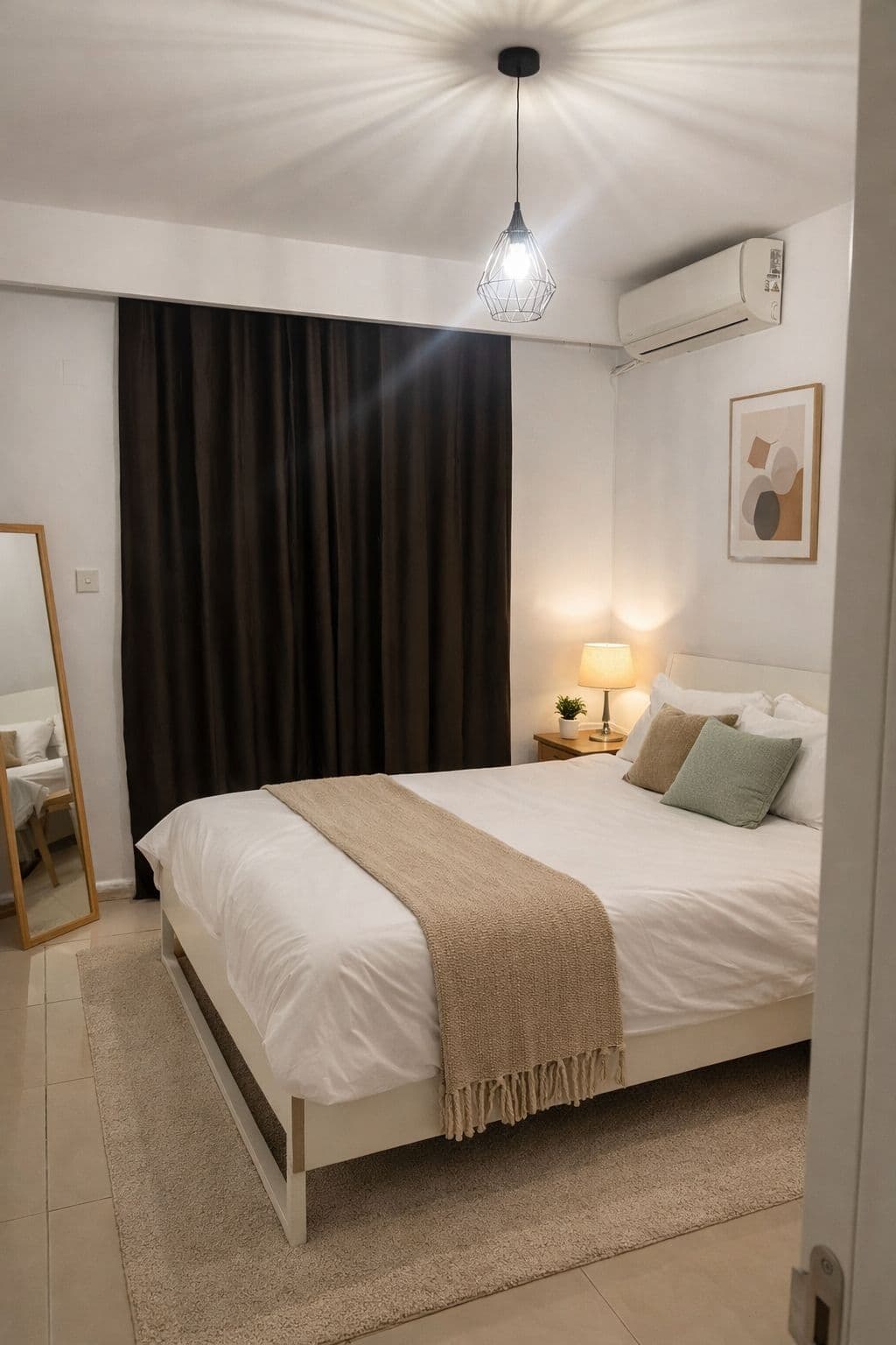 ID720 · SLIEMA · NOV 2026 - Image 2