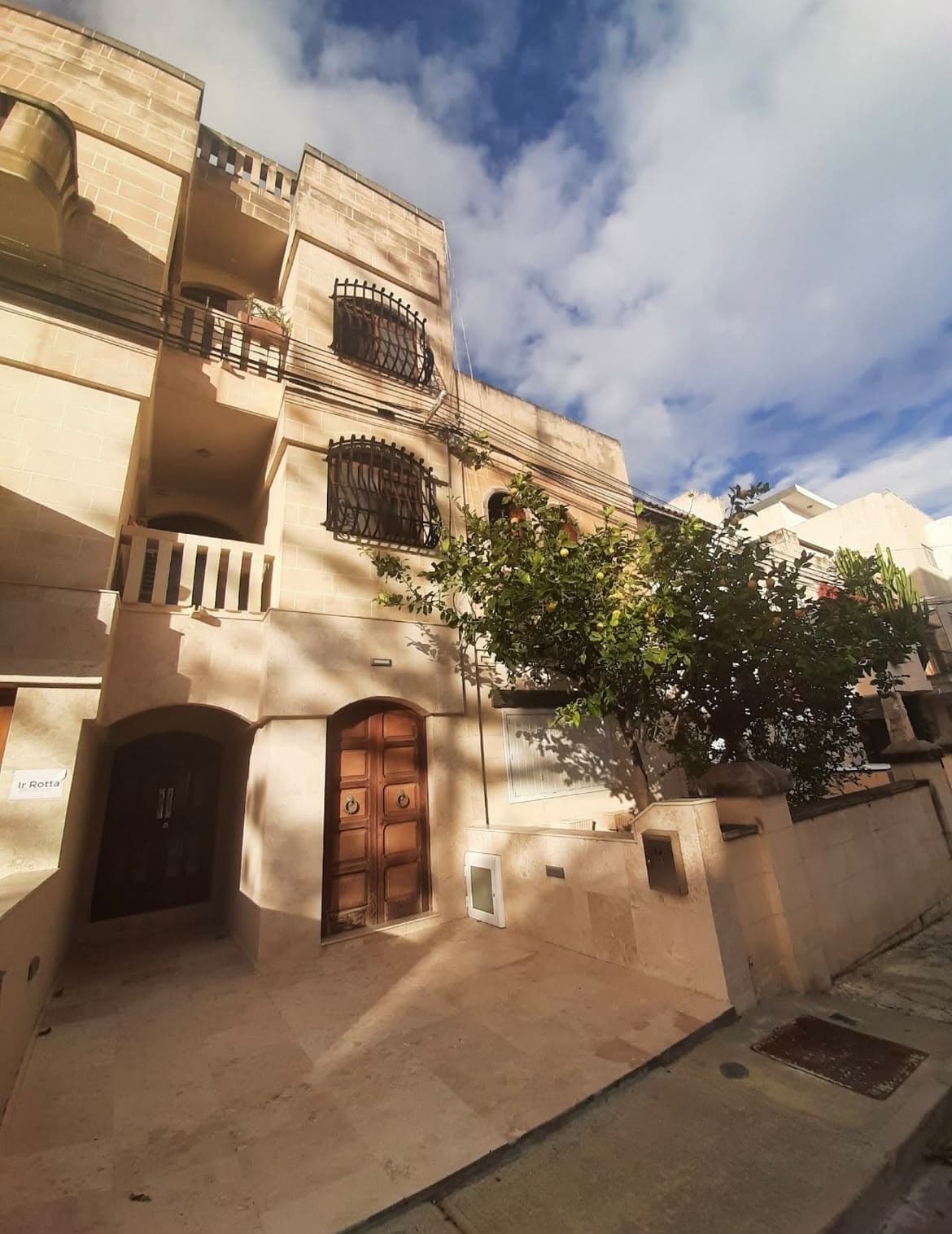 ID723 · SWIEQI · NOV 2026 - Image 3