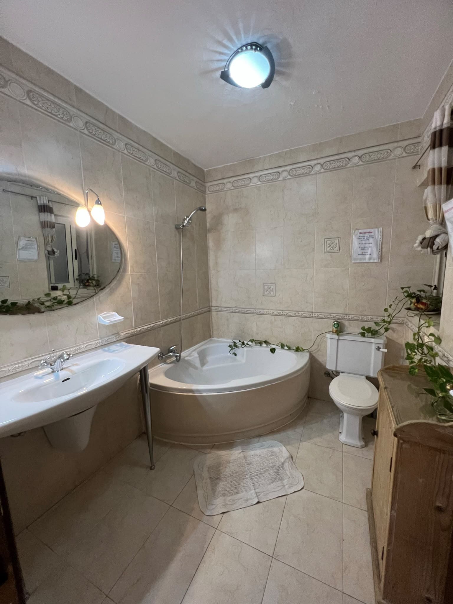 ID723 · SWIEQI · NOV 2026 - Image 2