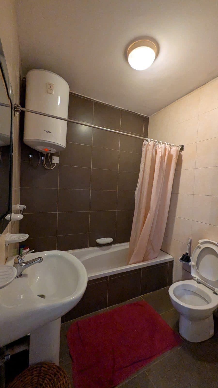ID724 · SAN ĠWANN · NOV 2026 - Image 4